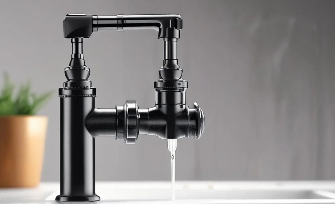 Problem: Weak Flush or Incomplete Bowl Clearing