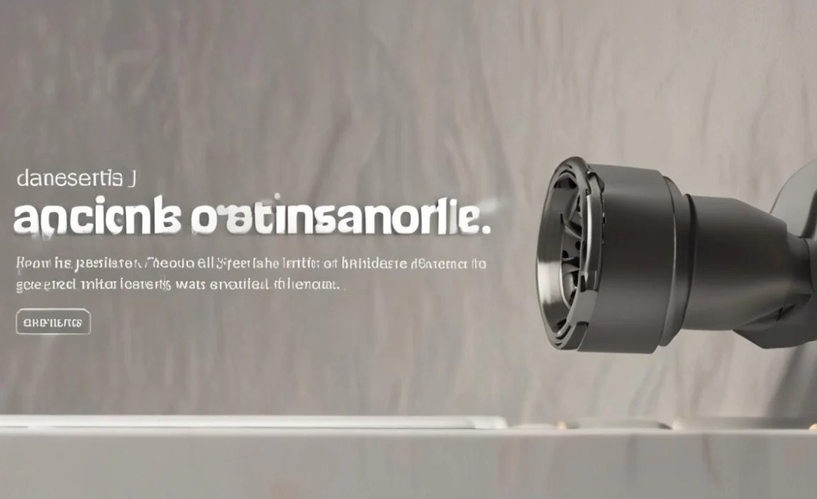 Professional Plumbing Terms to Note