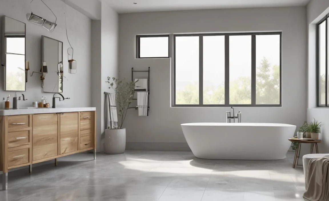 Professional Solution: Plumbing Repair