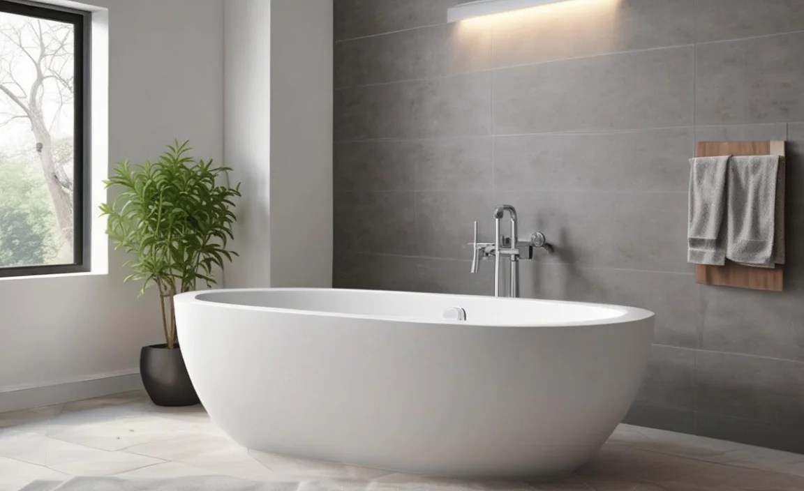 Professional Solution: Professional Repair or Refinishing
