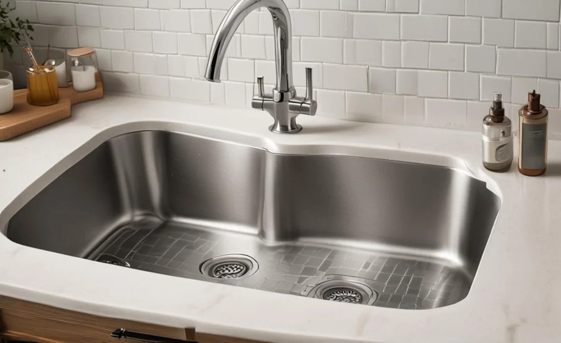 Professional vs. DIY: When to Know Your Limits