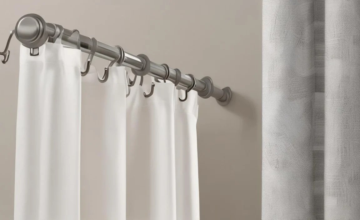 Project 2: Macrame or Rope Wrapped Hooks