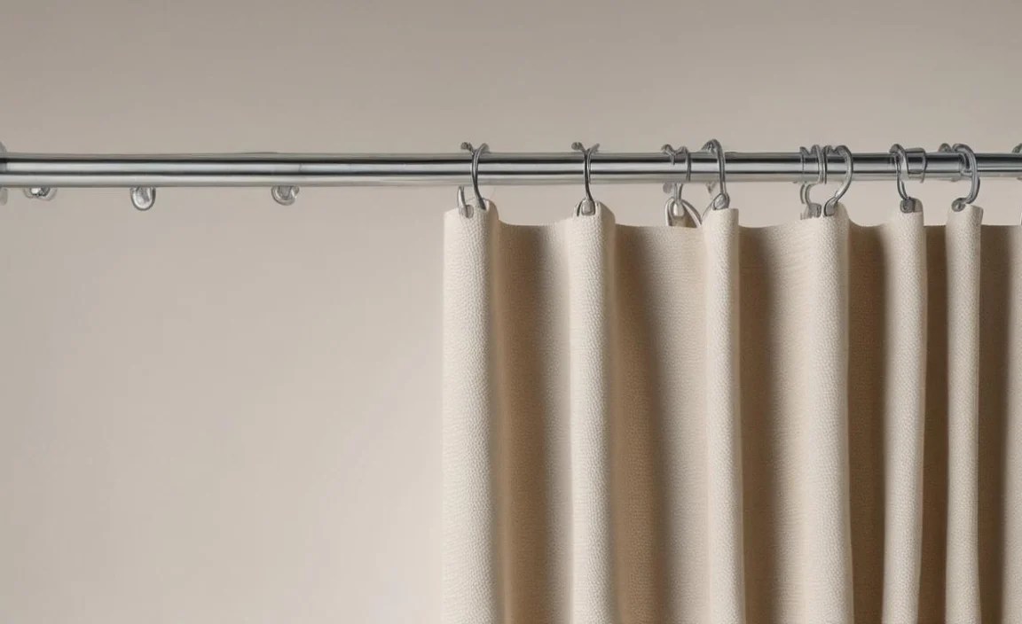 Project 3: Painted Wooden Hooks