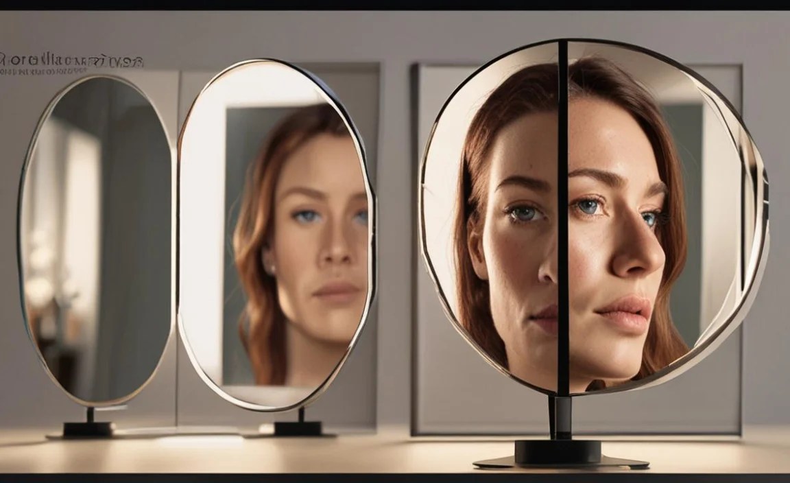 Pros and Cons: Mirror vs. Alternative at a Glance