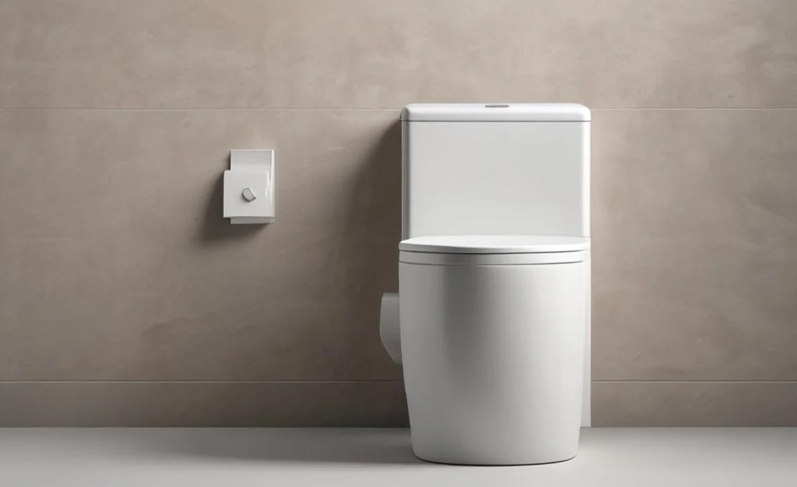 Pros and Cons of Cisterns
