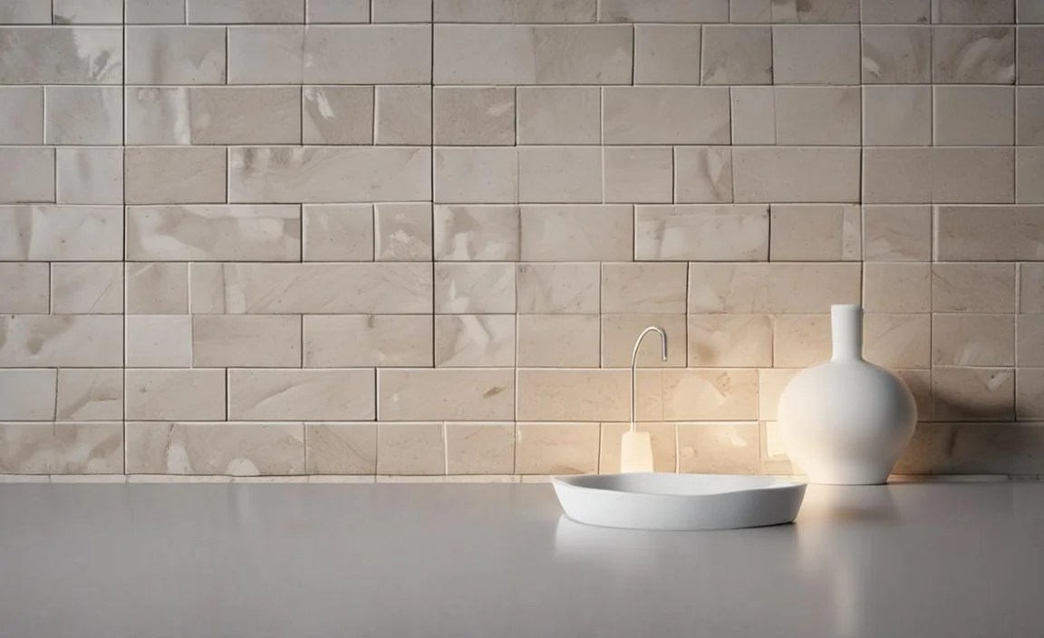 Pros and Cons: Tiles vs. Alternatives