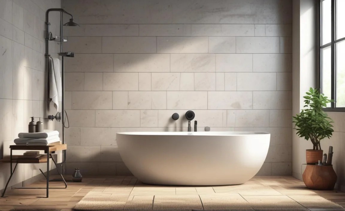 Protect Your Fixtures&rsquo; Finish