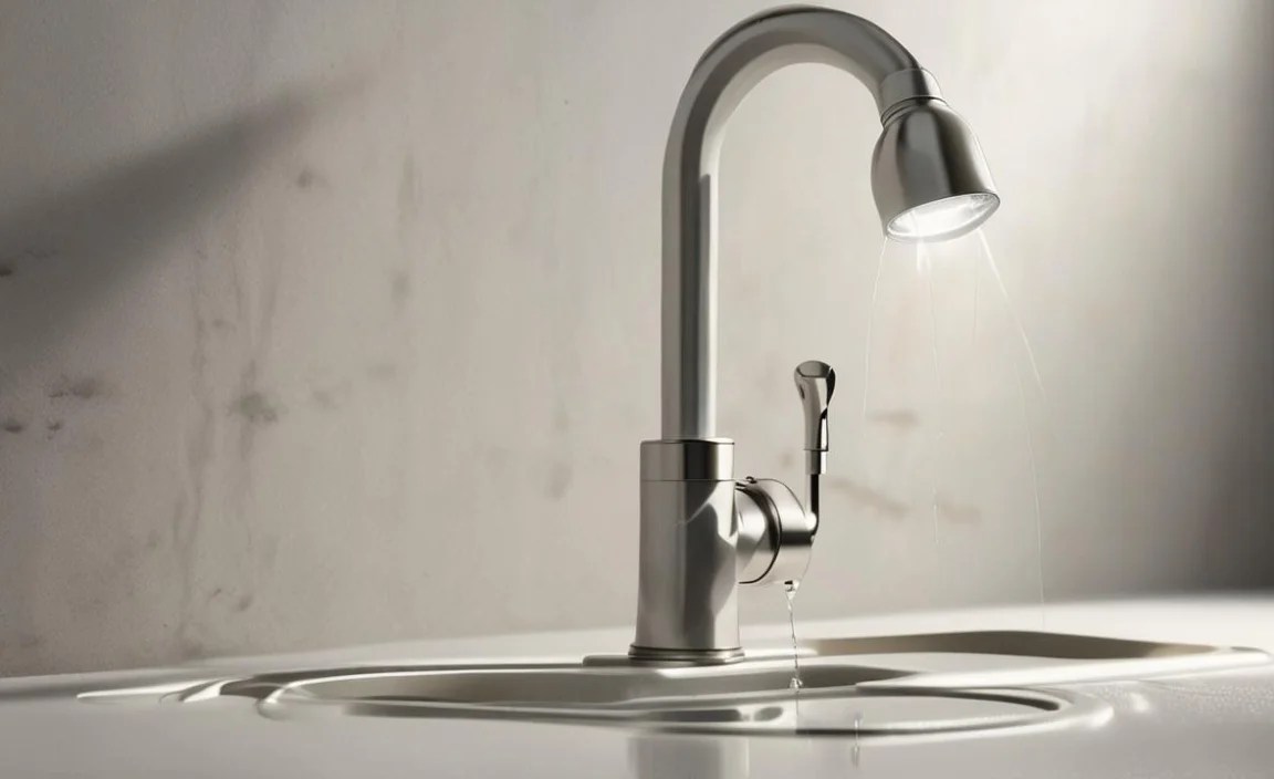 Proven Affordable Drain Repair Solutions