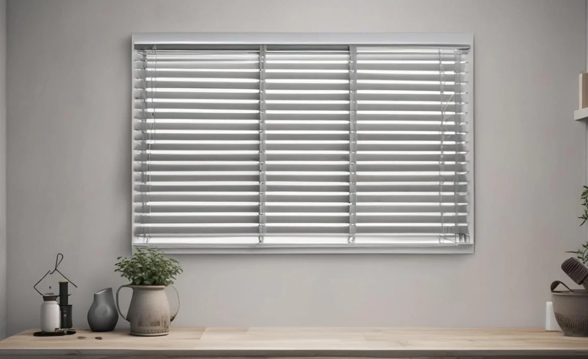 Proven Method: How to Remove an HVAC Air Grille Vent
