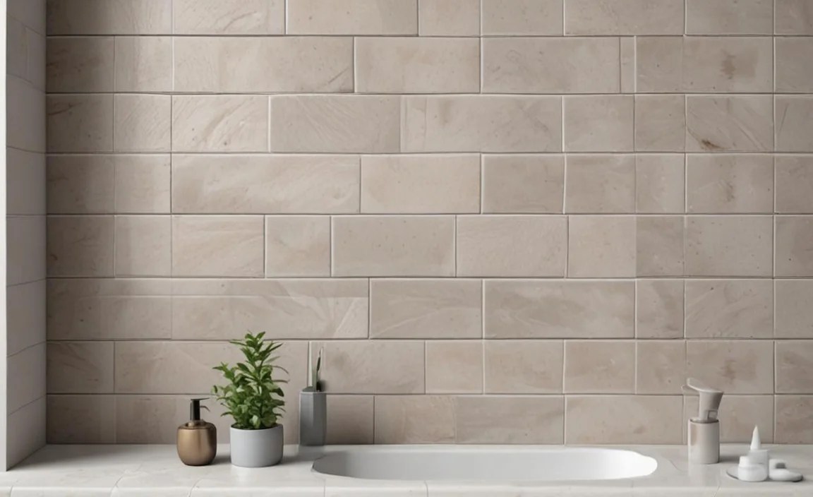 Proven Methods for Removing Tiles