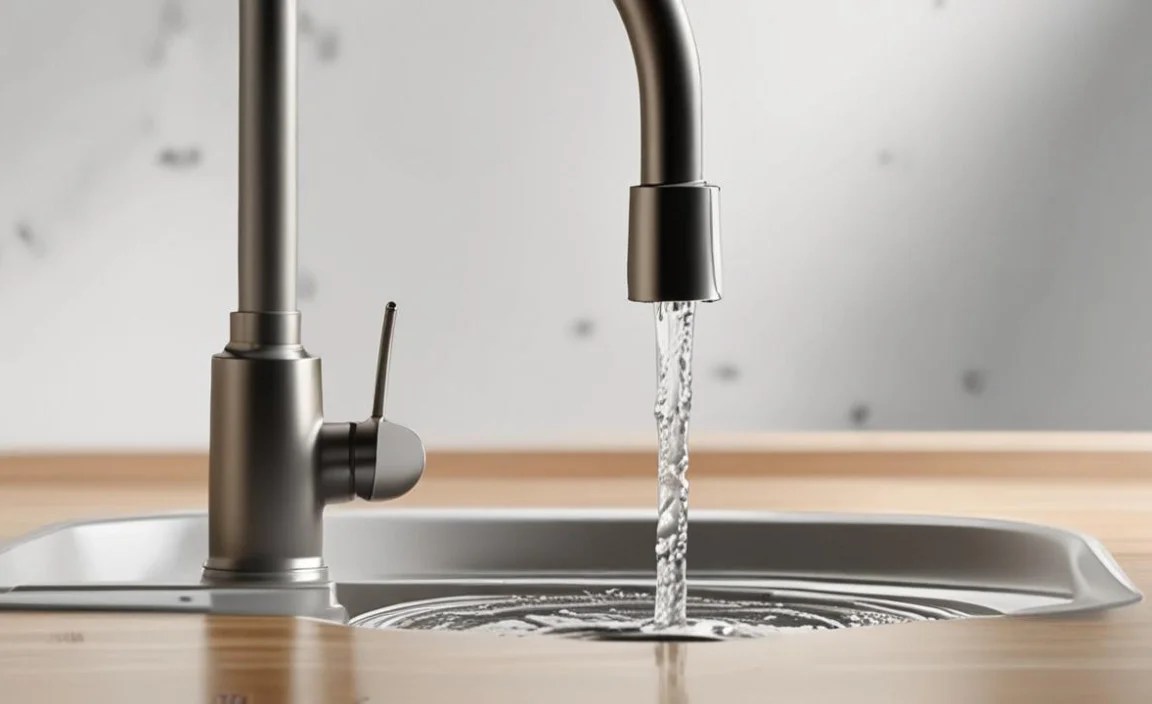 Proven Solutions for Common Drain Issues