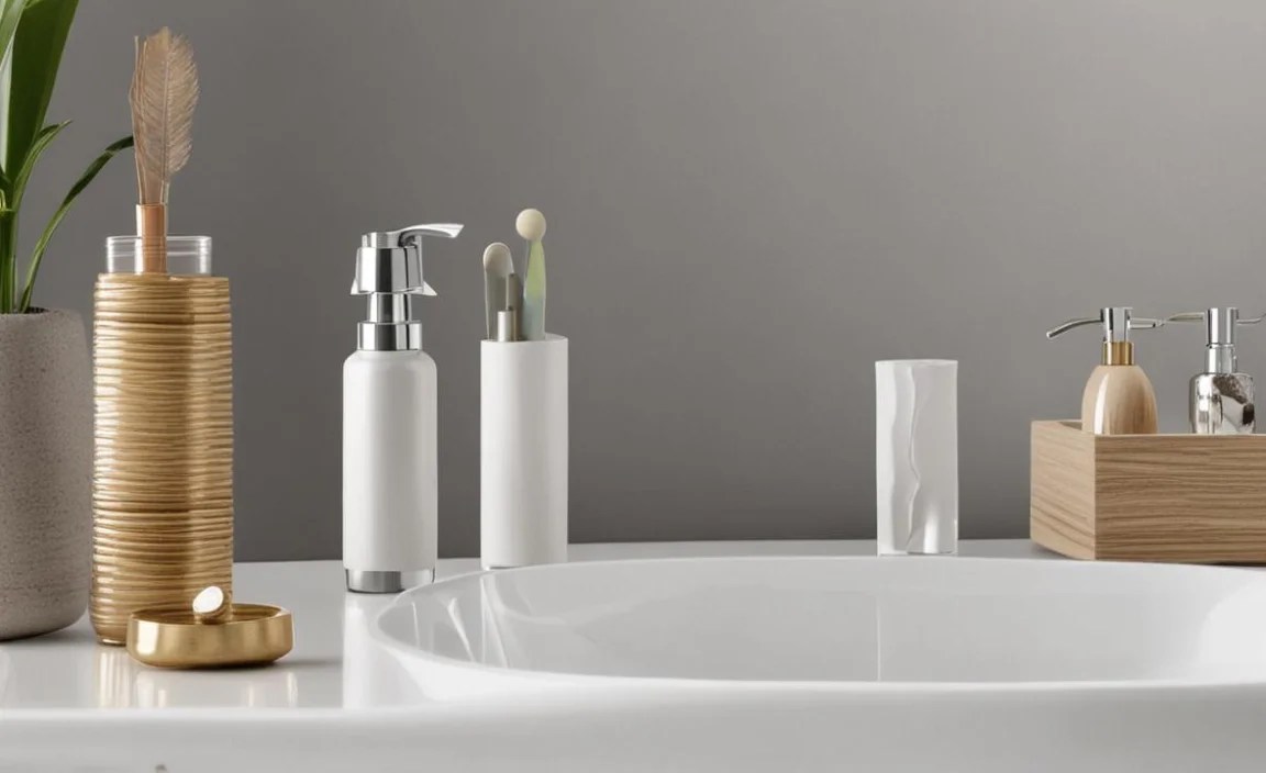 Putting It All Together: Creating a Cohesive Look