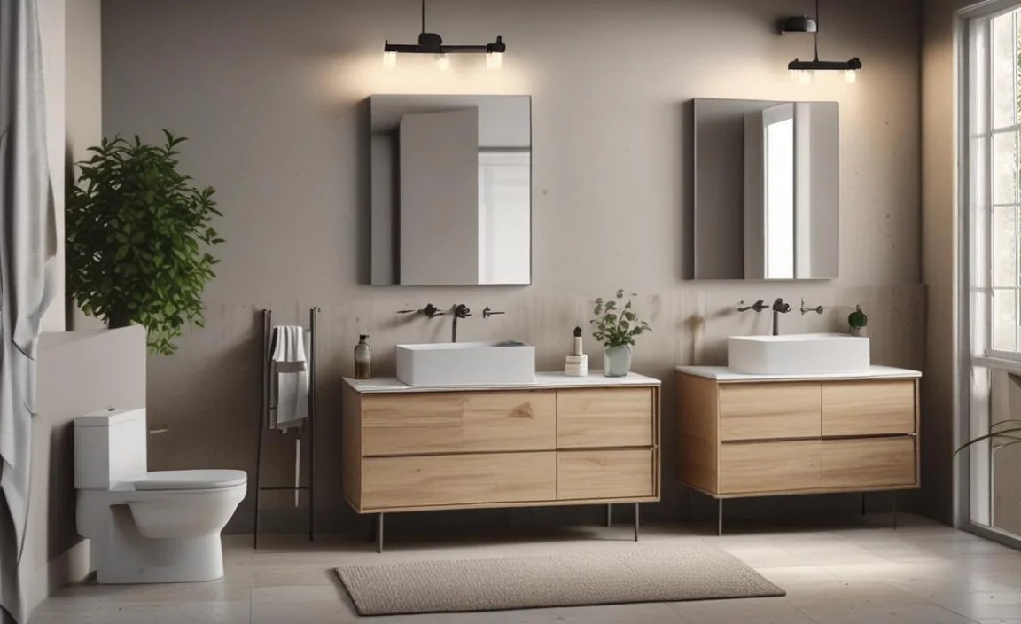 Putting It All Together: Creating Your Perfect Ceramic Set