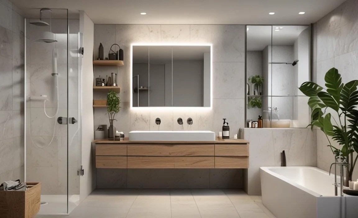 Putting it All Together: Design and Planning Tips