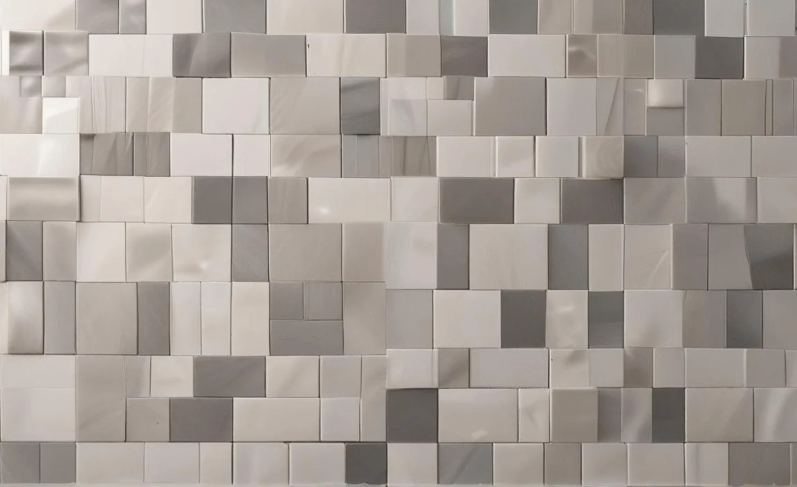 Q1: Do I need to remove all the old adhesive?