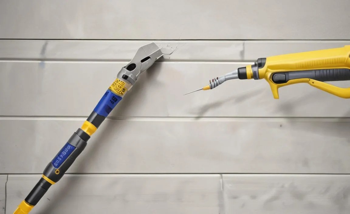 Q1: How do I quickly remove old caulk?