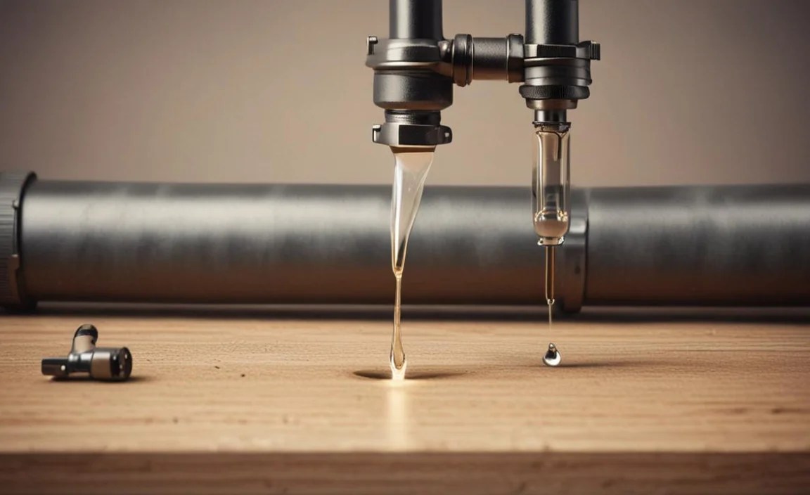 Q1: How long do these quick fixes typically last?