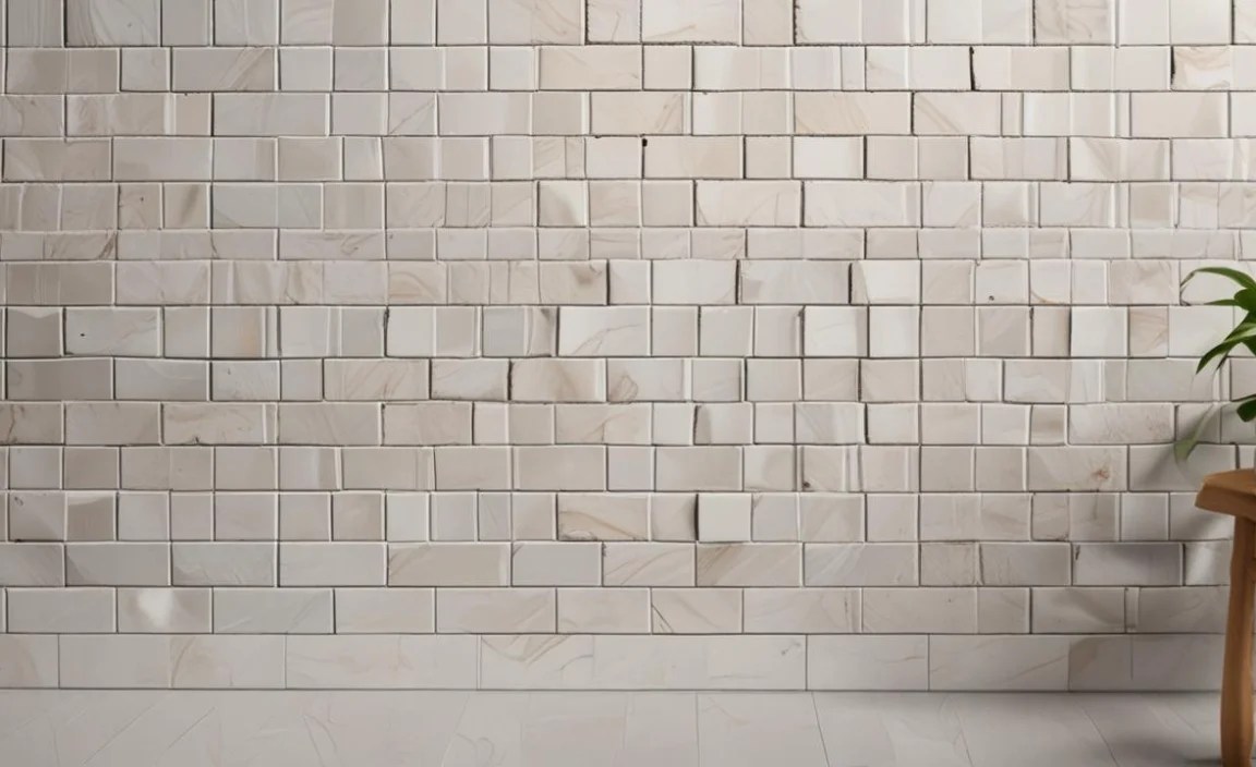 Q1: How long does it take to remove tiles?