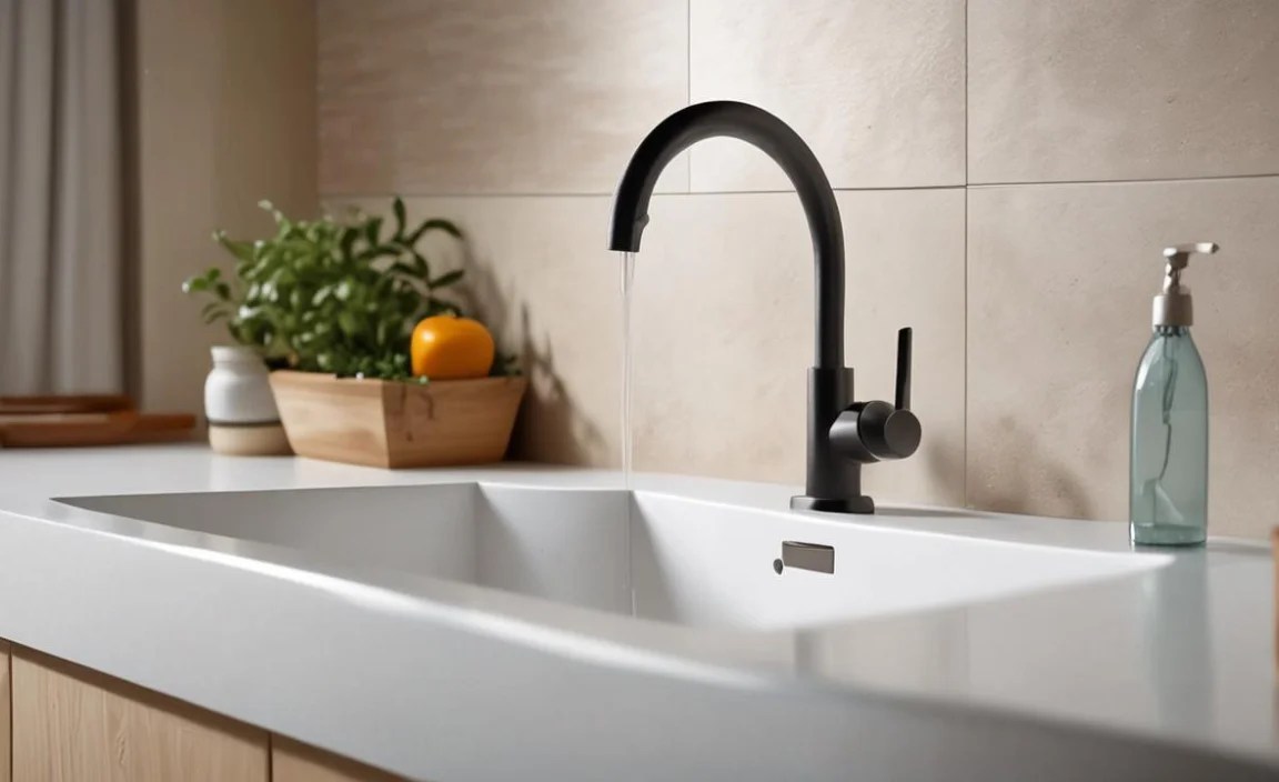 Q1: How long does it typically take to remove a sink?