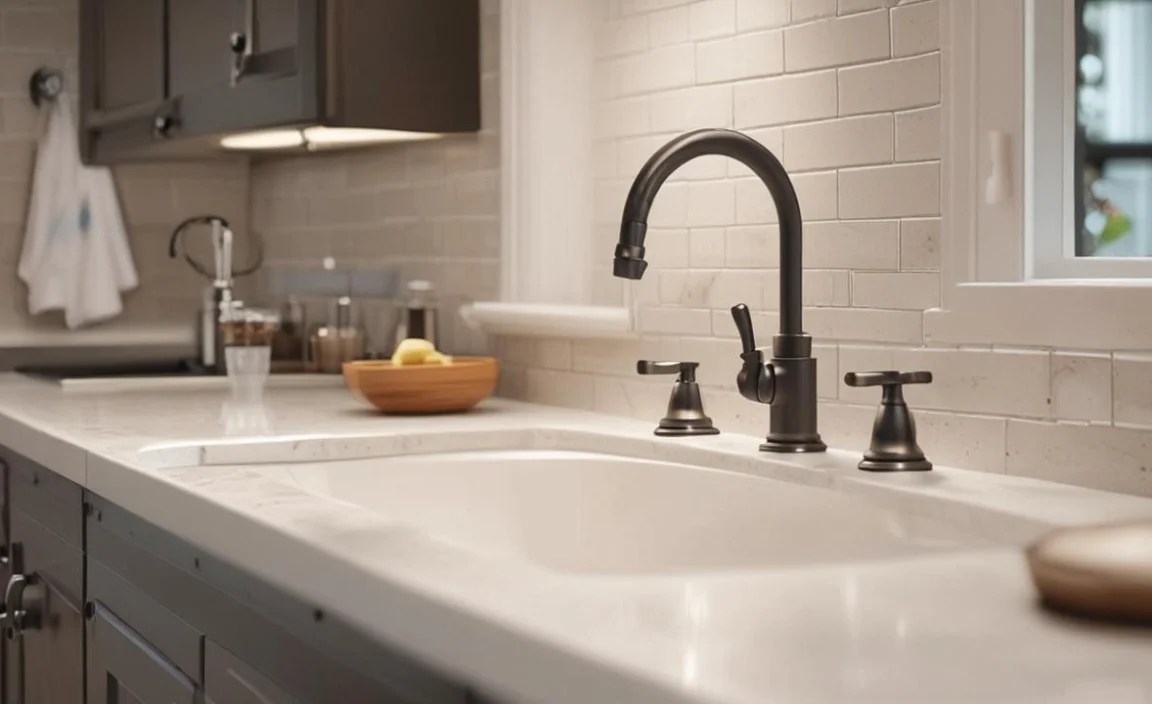 Q1: How long does it typically take to remove a sink?
