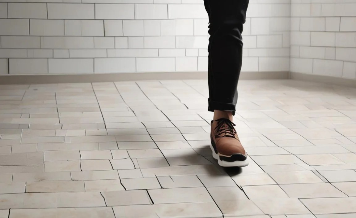Q1: How long does it typically take to remove tiles?
