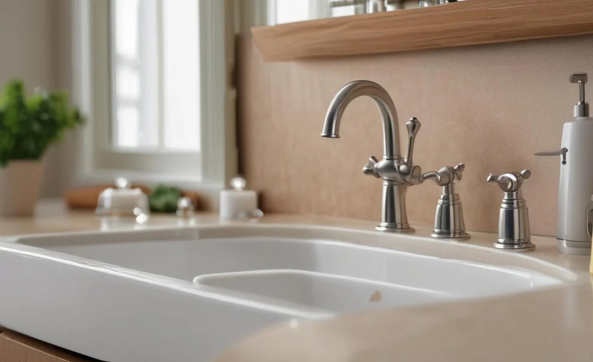 Q1: How much do sink leak repairs typically cost?