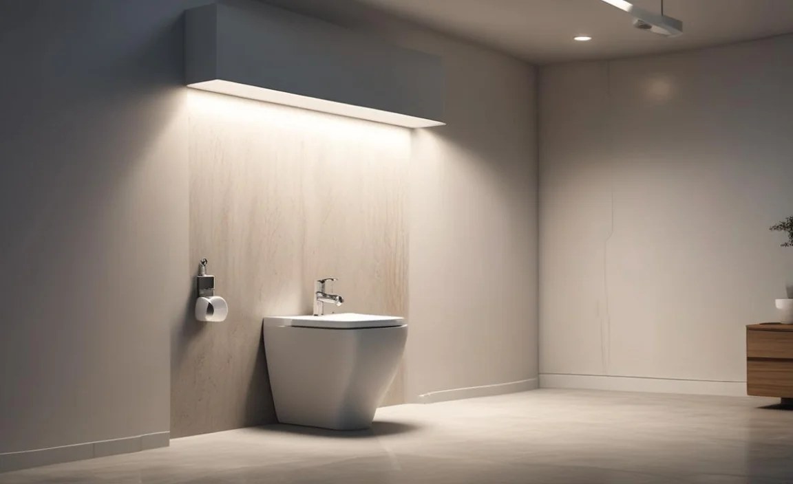 Q1: How much does it cost to install a cistern?