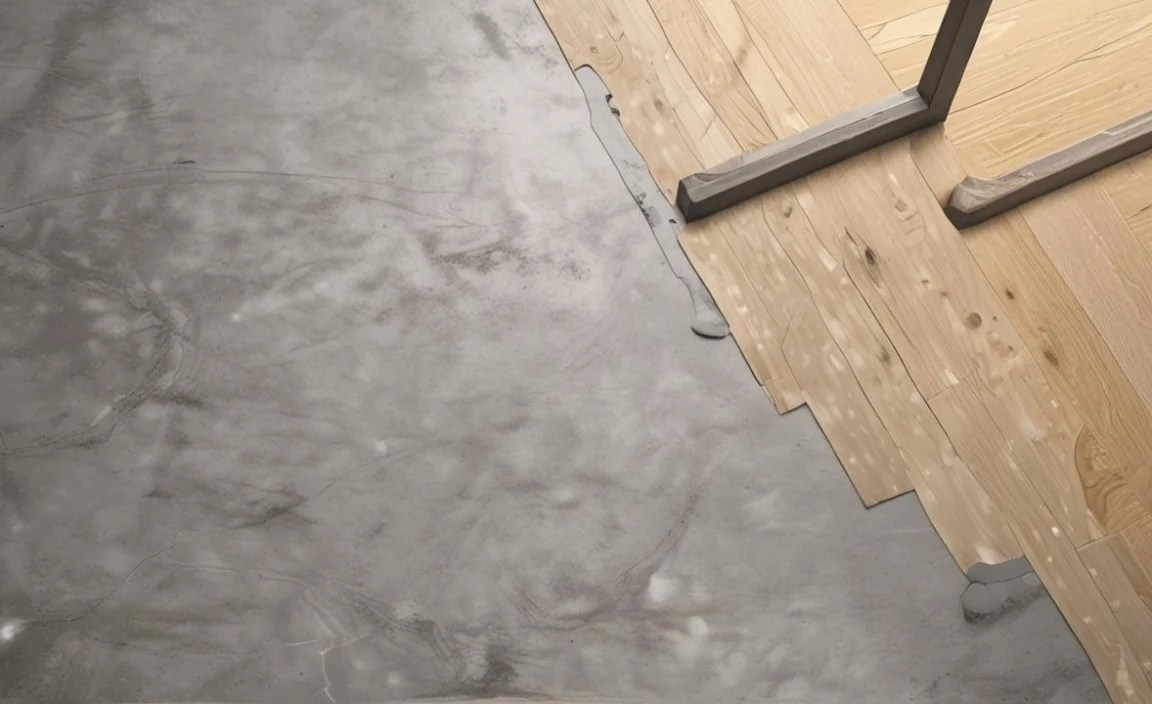 Q1: How often should I clean my floor drain?