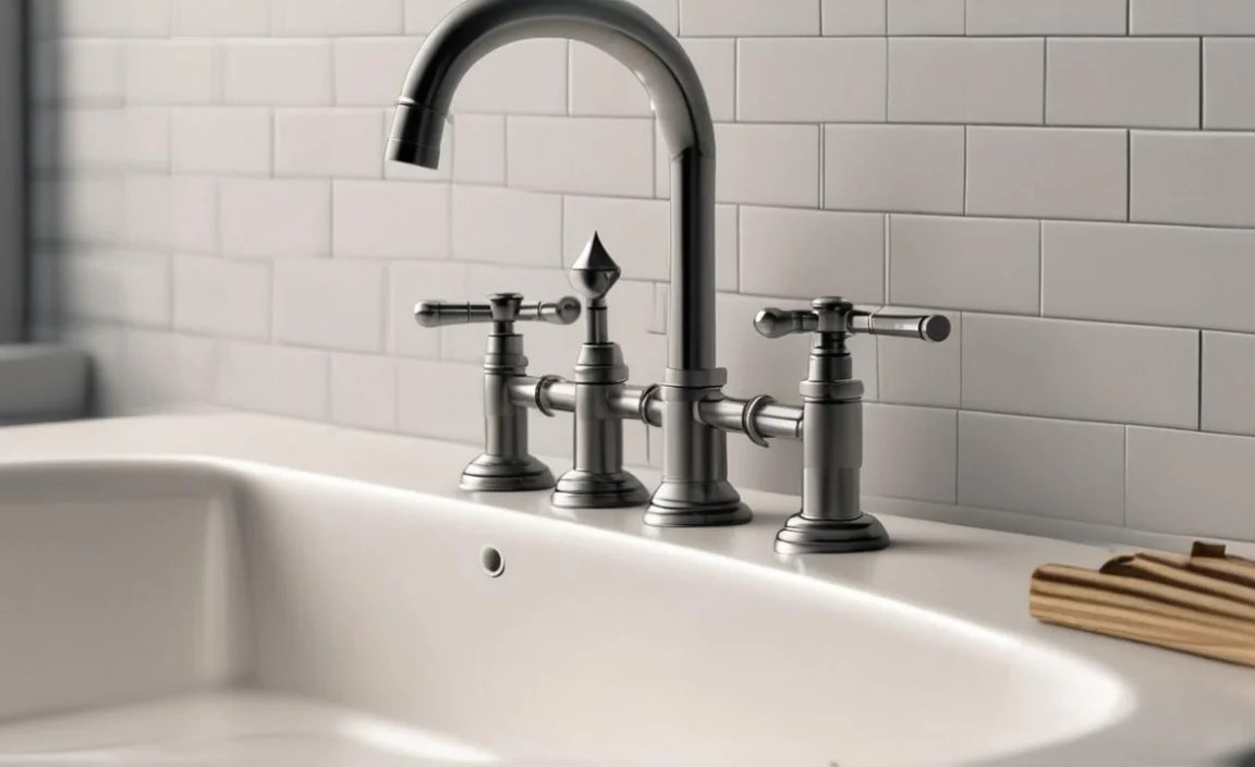 Q1: What is a plumbing trap?
