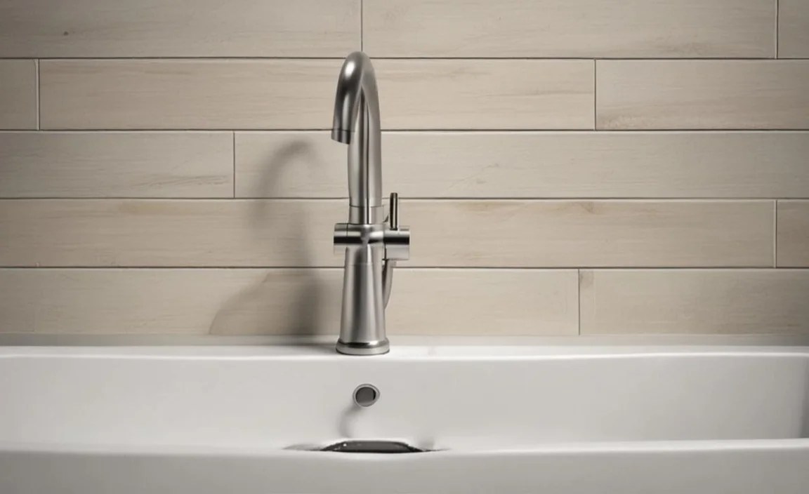 Q1: What is the most common reason for drain clogs?