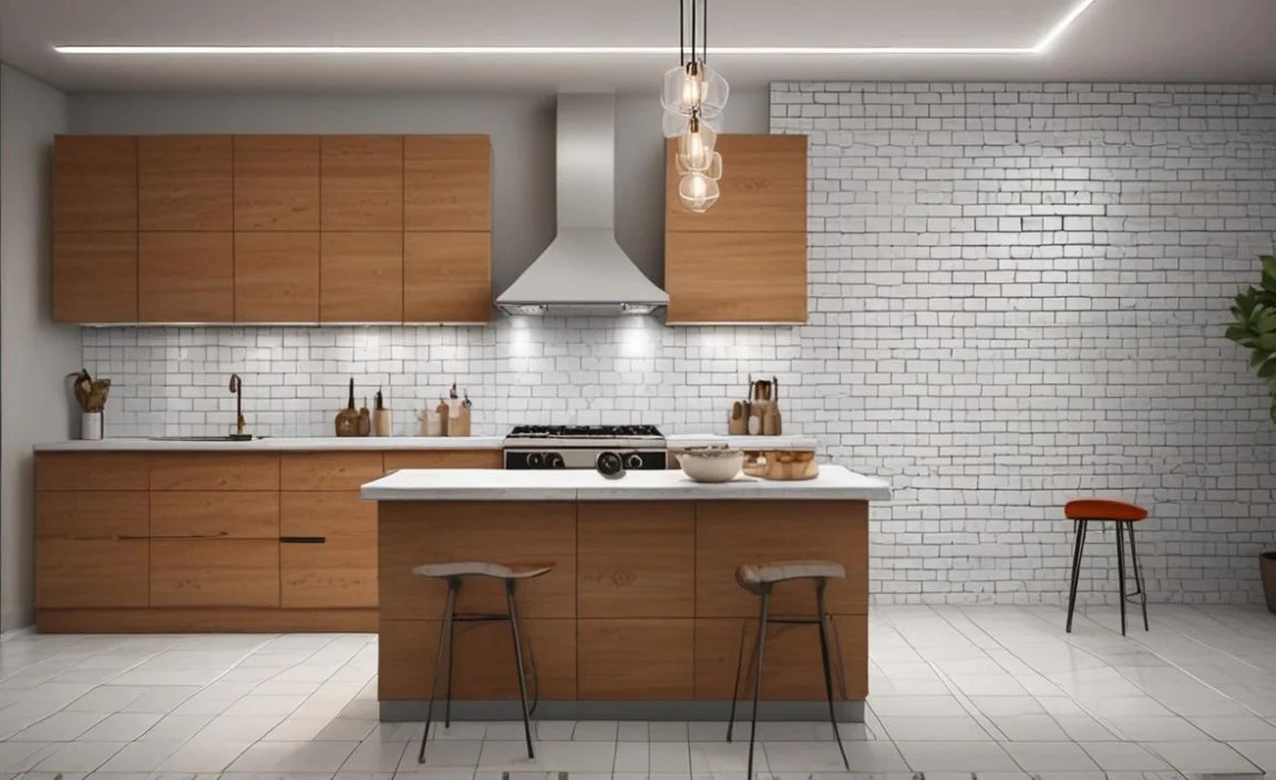 Q2: Are tiles good for basements?