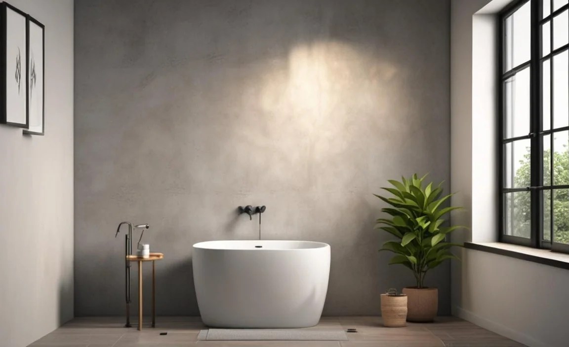 Q2: Do I need planning permission to install a cistern?