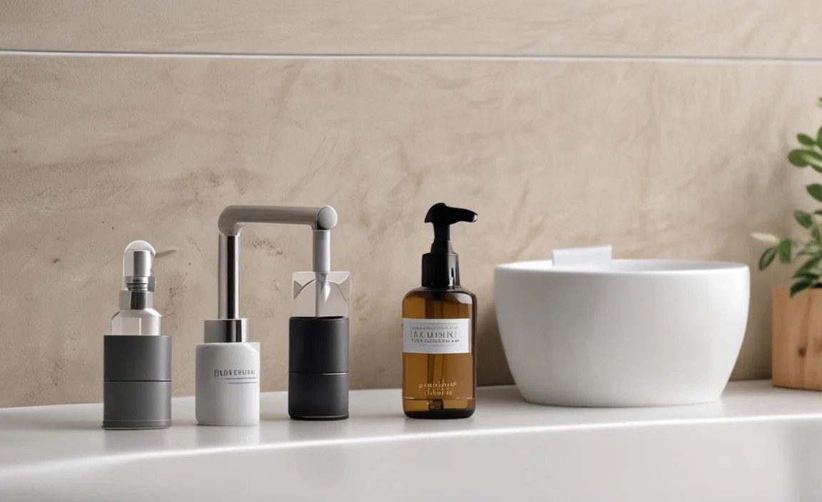Q2: How do I avoid leaks in my toiletry bag?