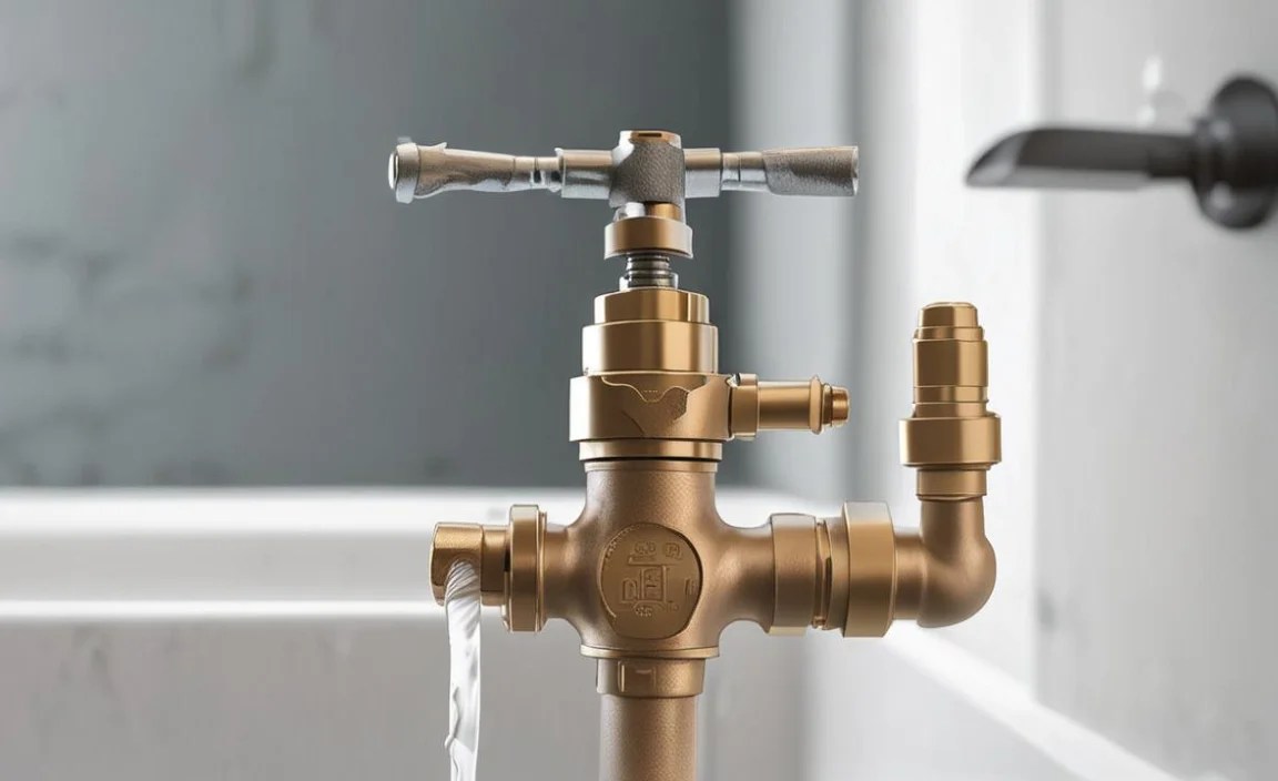 Q2: How often should a flush valve be replaced?