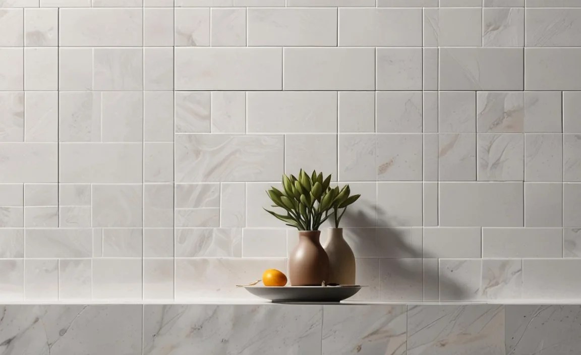 Q2: Is vinyl flooring really waterproof?