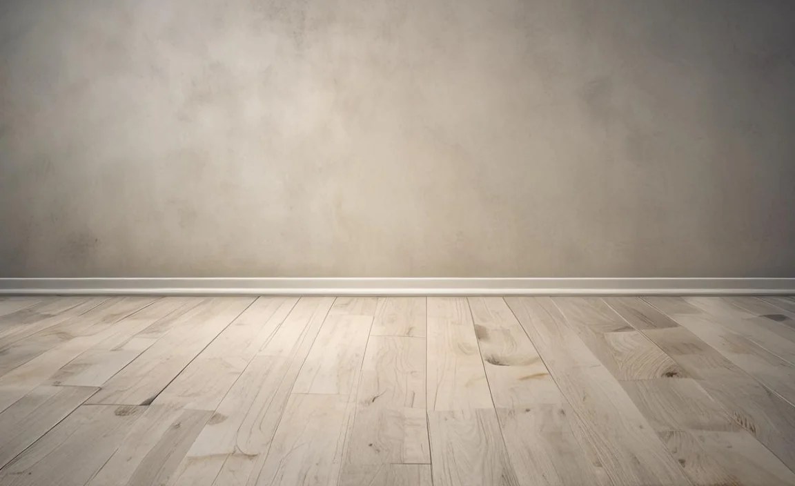 Q2: Why does my floor drain smell bad sometimes?