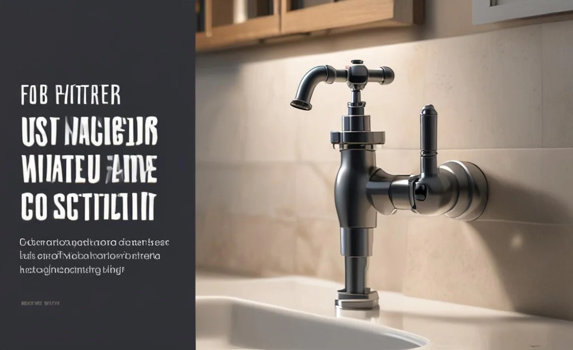 Q3: Are flushometer valves hard to maintain?