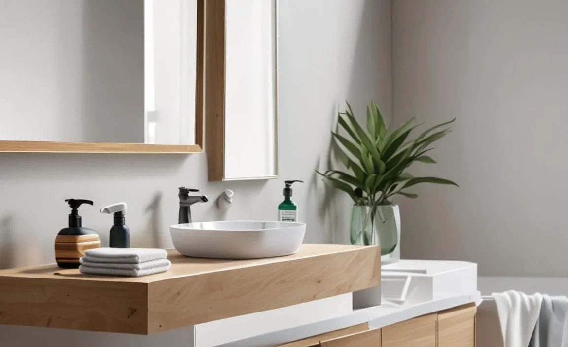 Q3: Are solid toiletries effective?