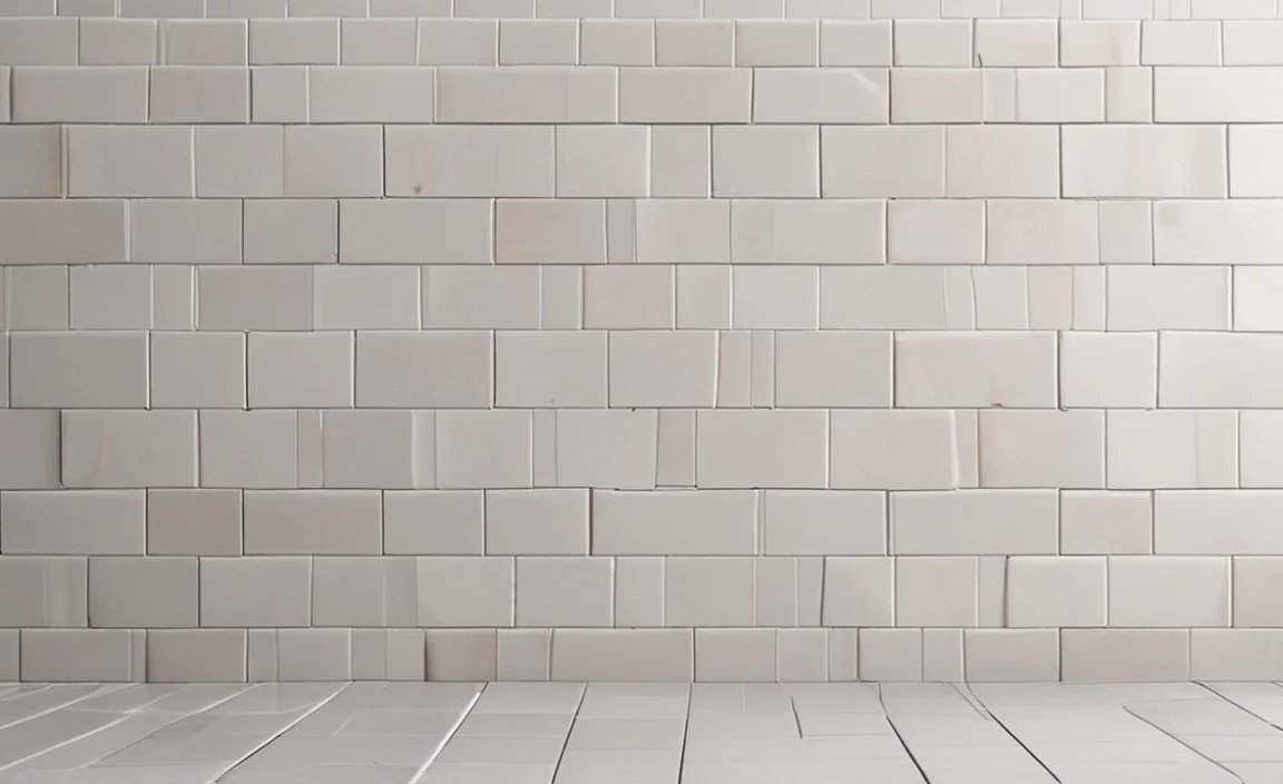 Q3: Can I remove tiles without damaging the subfloor?