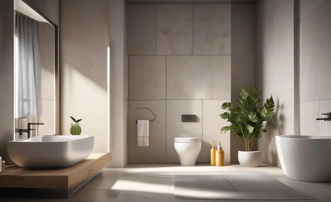 Q3: How do I clean a ceramic soap dispenser pump?
