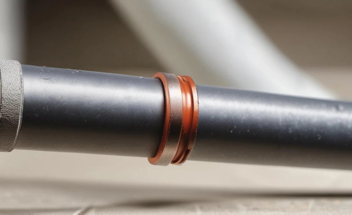 Q3: How long do temporary pipe repairs typically last?
