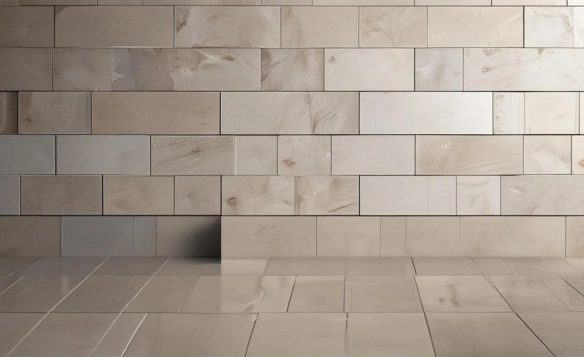 Q3: How many extra tiles should I buy?