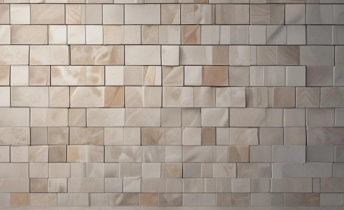 Q3: How much dust does tile removal create?