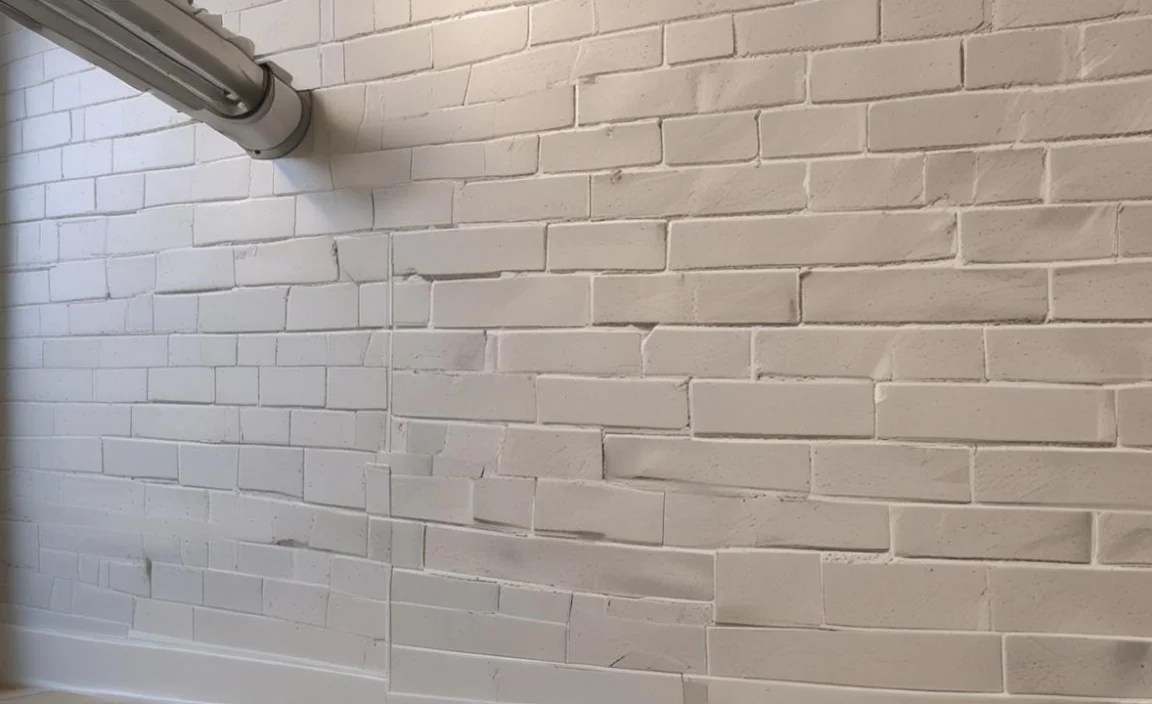 Q3: What&rsquo;s the difference between caulk and sealant?