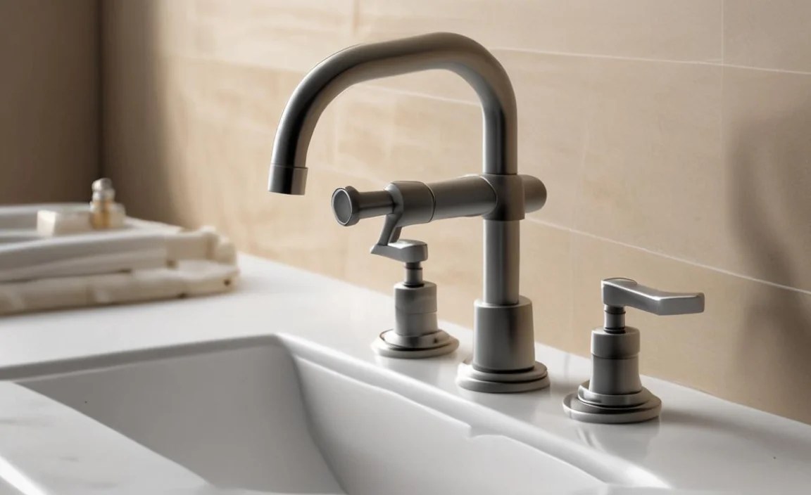 Q3: Why do my drains smell sometimes?