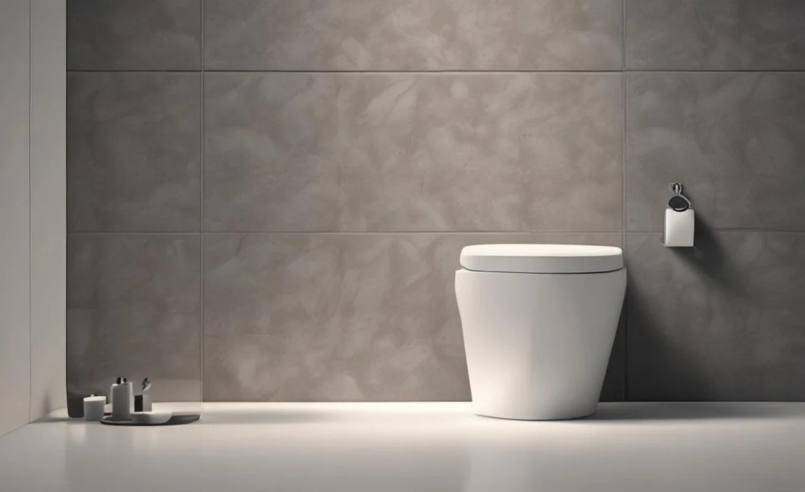 Q3: Why does my toilet sometimes flush weakly?