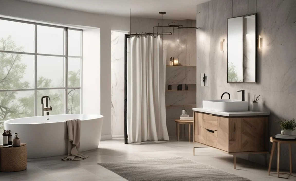 Q4: Are dollar store bathroom accessories durable?