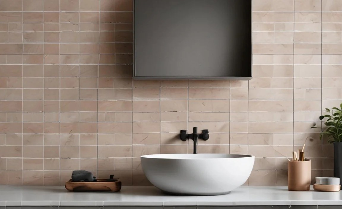 Q4: Can I reuse the tiles I remove?