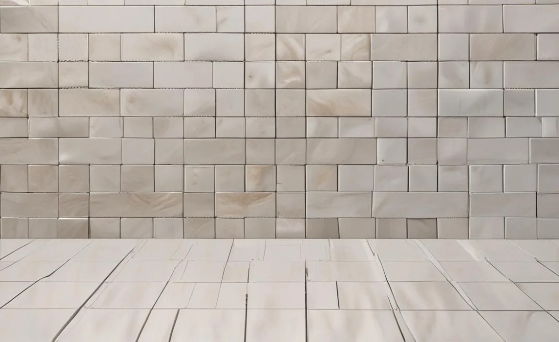 Q4: Do I need to remove all the old adhesive?