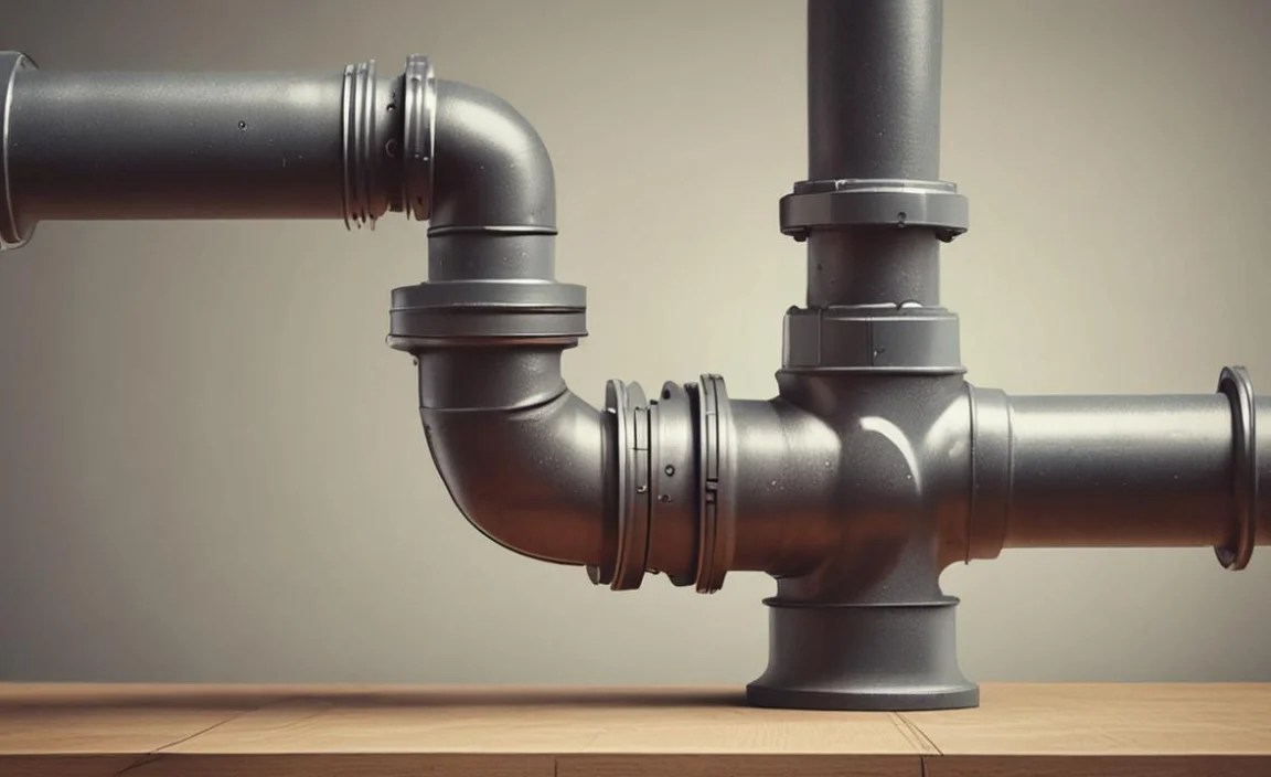 Q4: How do I know if the quick fix is working?